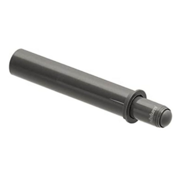 Bosch PST 700 E Gun Battery Powered 100% Tank