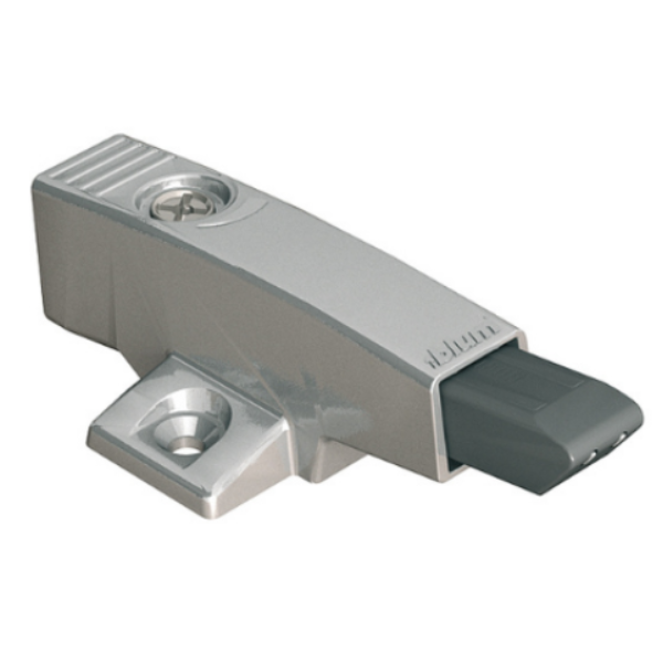 Bosch PST 700 E Gun Battery Powered 100% Tank