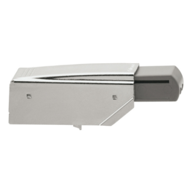 Bosch PST 700 E Gun Battery Powered 100% Tank
