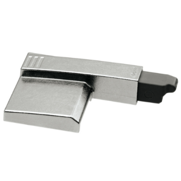 Bosch PST 700 E Gun Battery Powered 100% Tank