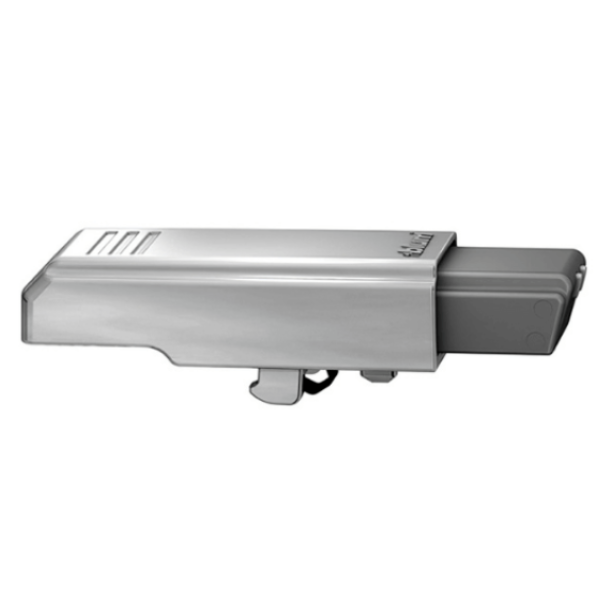 Bosch PST 700 E Gun Battery Powered 100% Tank