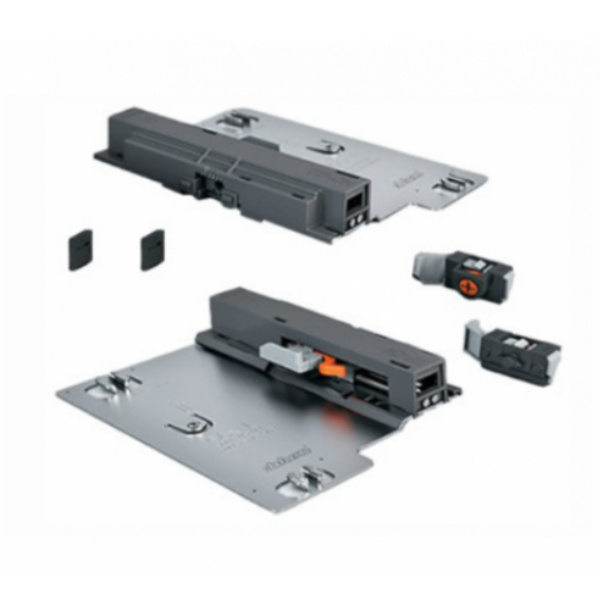 Bosch PST 700 E Gun Battery Powered 100% Tank