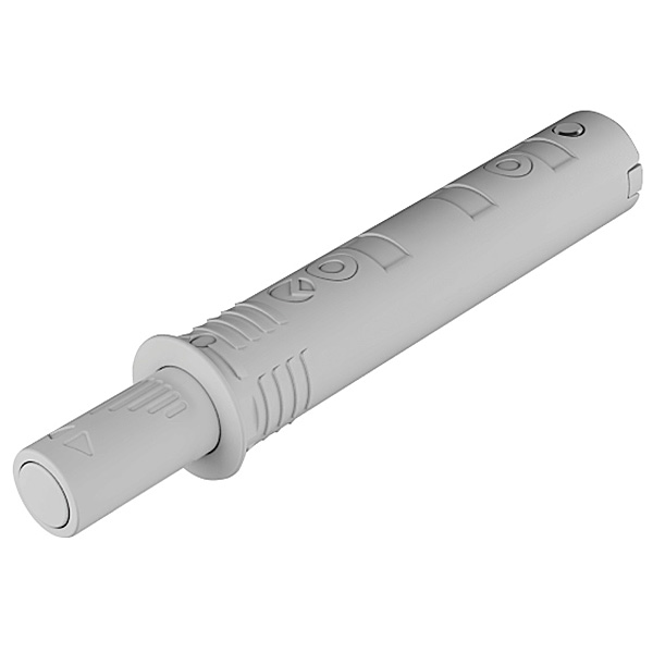 Bosch PST 700 E Gun Battery Powered 100% Tank