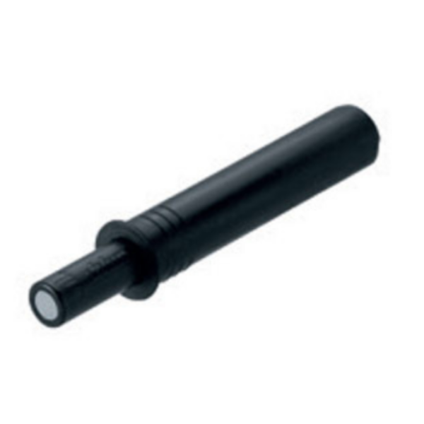 Bosch PST 700 E Gun Battery Powered 100% Tank