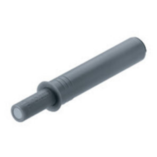Bosch PST 700 E Gun Battery Powered 100% Tank