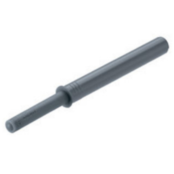 Bosch PST 700 E Gun Battery Powered 100% Tank