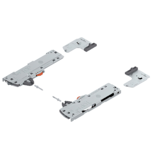 Bosch PST 700 E Gun Battery Powered 100% Tank