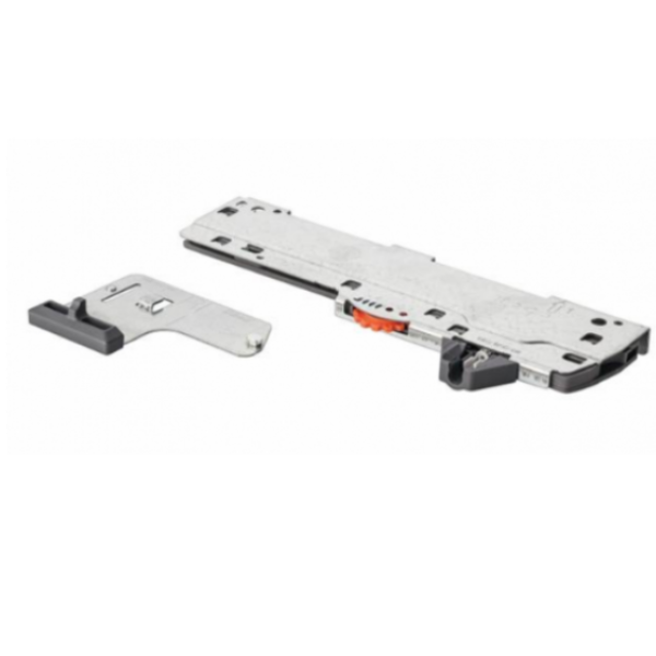 Bosch PST 700 E Gun Battery Powered 100% Tank