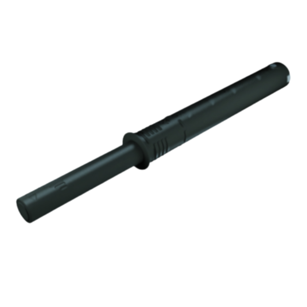 Bosch PST 700 E Gun Battery Powered 100% Tank