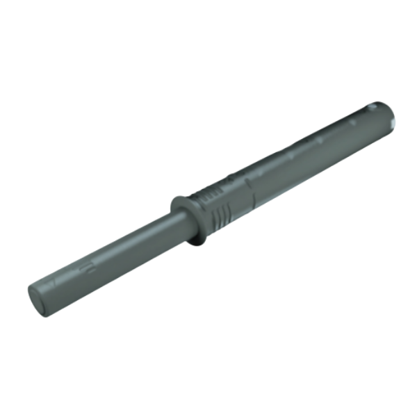 Bosch PST 700 E Gun Battery Powered 100% Tank