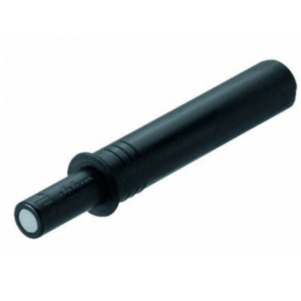 Bosch PST 700 E Gun Battery Powered 100% Tank