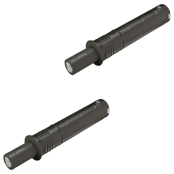 Bosch PST 700 E Gun Battery Powered 100% Tank