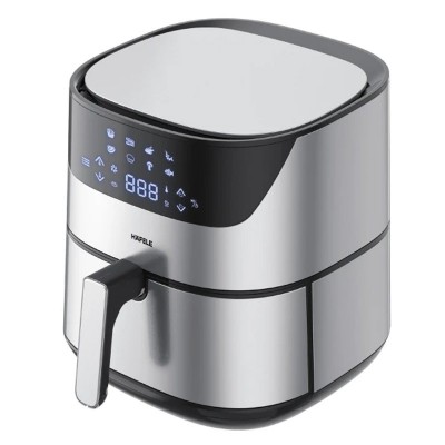 Bosch PST 700 E Gun Battery Powered 100% Tank