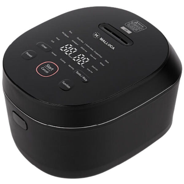 Bosch PST 700 E Gun Battery Powered 100% Tank