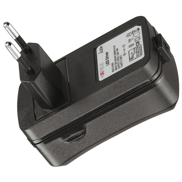 Bosch PST 700 E Gun Battery Powered 100% Tank