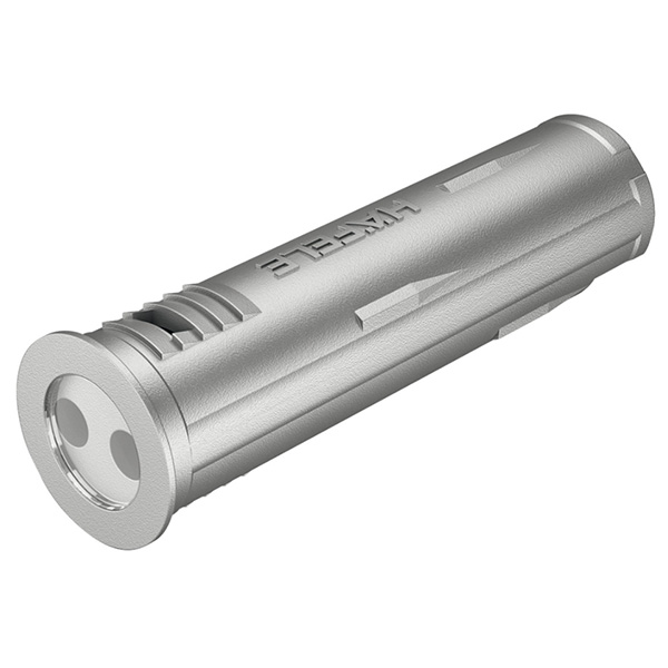 Bosch PST 700 E Gun Battery Powered 100% Tank