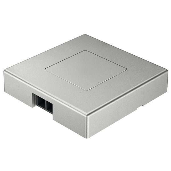 Bosch PST 700 E Gun Battery Powered 100% Tank