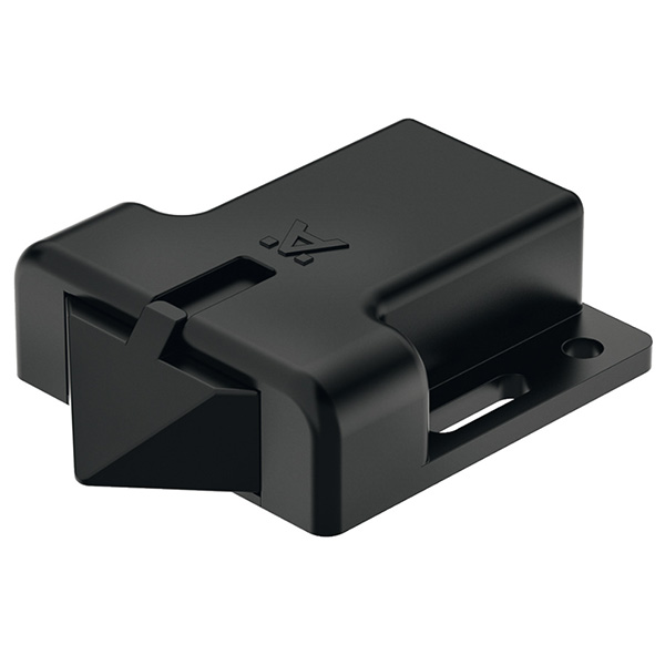 Bosch PST 700 E Gun Battery Powered 100% Tank