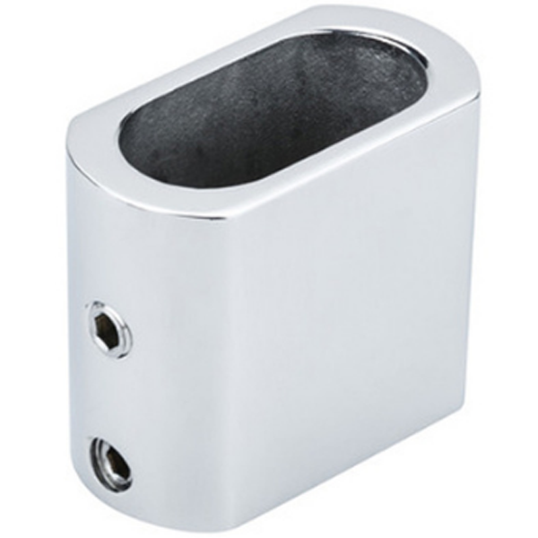 Bosch PST 700 E Gun Battery Powered 100% Tank