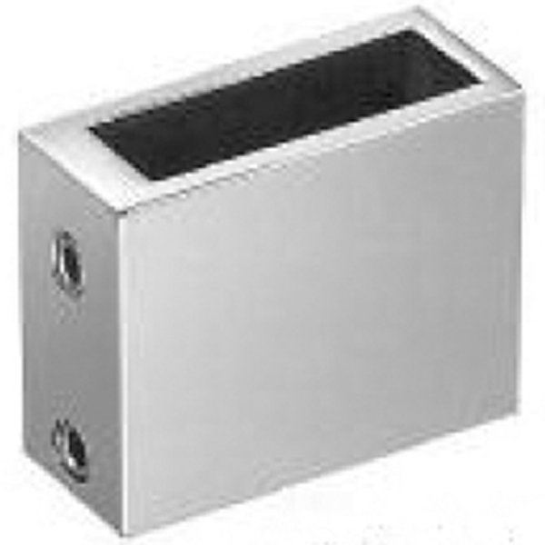 Bosch PST 700 E Gun Battery Powered 100% Tank