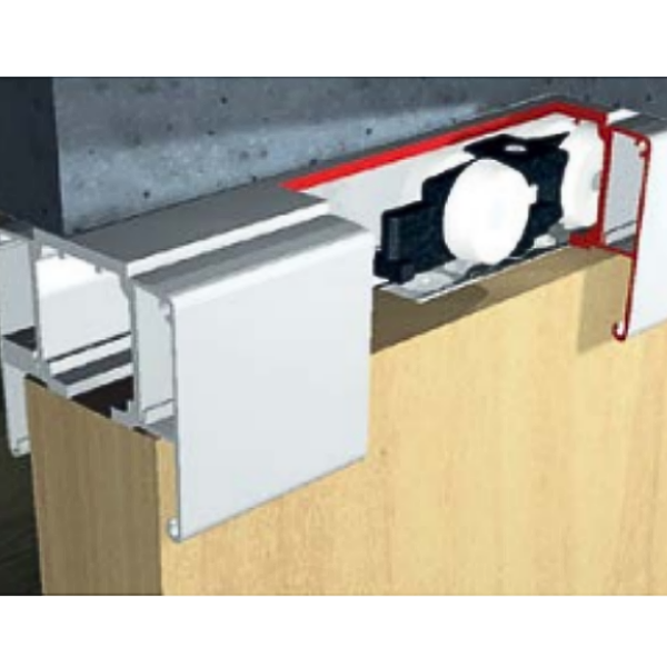 Bosch PST 700 E Gun Battery Powered 100% Tank