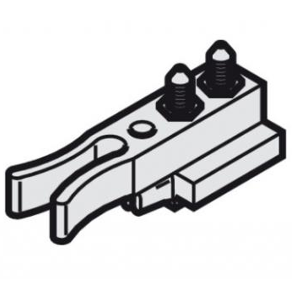 Bosch PST 700 E Gun Battery Powered 100% Tank