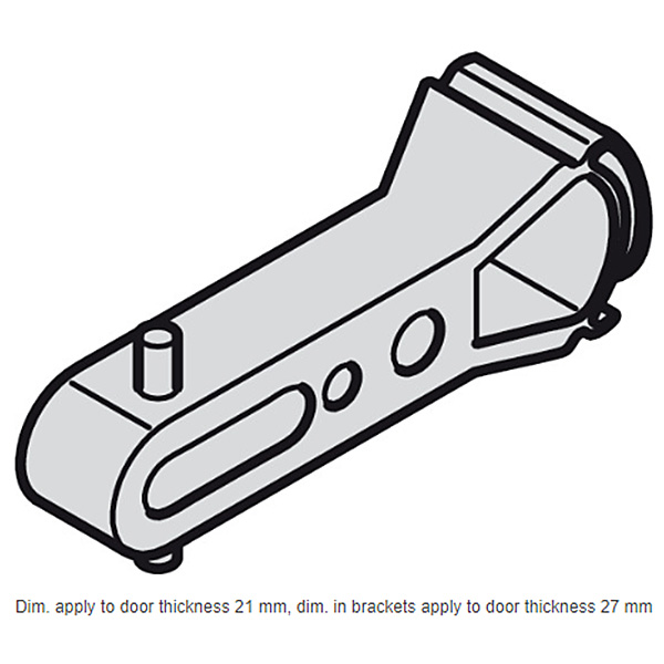 Bosch PST 700 E Gun Battery Powered 100% Tank