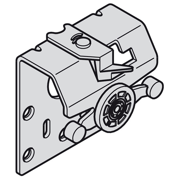 Bosch PST 700 E Gun Battery Powered 100% Tank