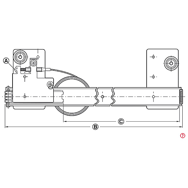 Bosch PST 700 E Gun Battery Powered 100% Tank