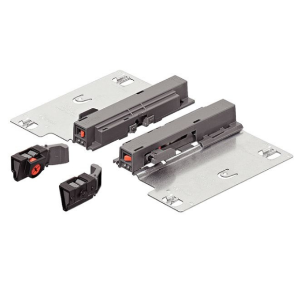 Bosch PST 700 E Gun Battery Powered 100% Tank