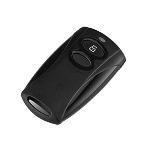 Bosch PST 700 E Gun Battery Powered 100% Tank