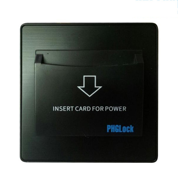 Bosch PST 700 E Gun Battery Powered 100% Tank