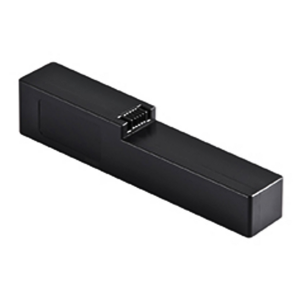Bosch PST 700 E Gun Battery Powered 100% Tank