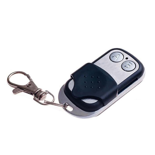 Bosch PST 700 E Gun Battery Powered 100% Tank