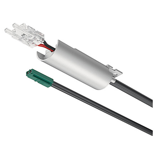Bosch PST 700 E Gun Battery Powered 100% Tank