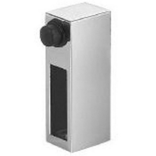 Bosch PST 700 E Gun Battery Powered 100% Tank