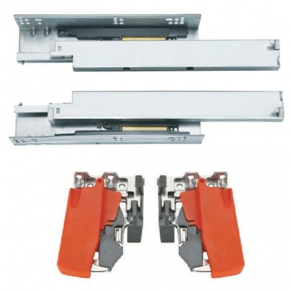 Bosch PST 700 E Gun Battery Powered 100% Tank