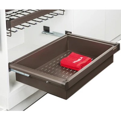Bosch PST 700 E Gun Battery Powered 100% Tank