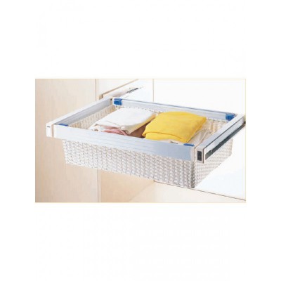 Bosch PST 700 E Gun Battery Powered 100% Tank