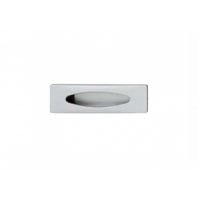 Bosch PST 700 E Gun Battery Powered 100% Tank