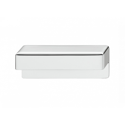 Bosch PST 700 E Gun Battery Powered 100% Tank