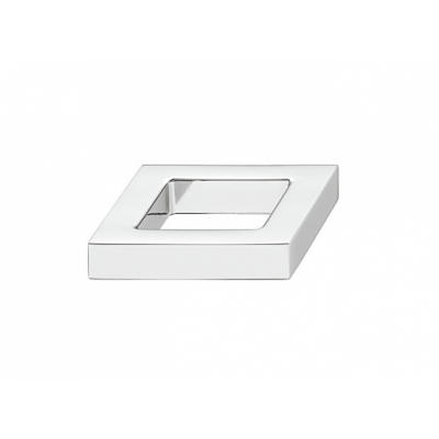 Bosch PST 700 E Gun Battery Powered 100% Tank