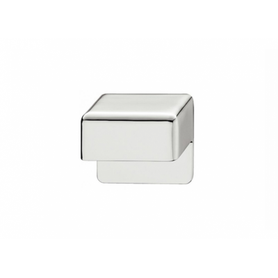 Bosch PST 700 E Gun Battery Powered 100% Tank