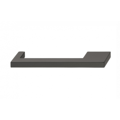 Bosch PST 700 E Gun Battery Powered 100% Tank