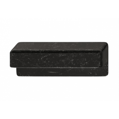 Bosch PST 700 E Gun Battery Powered 100% Tank