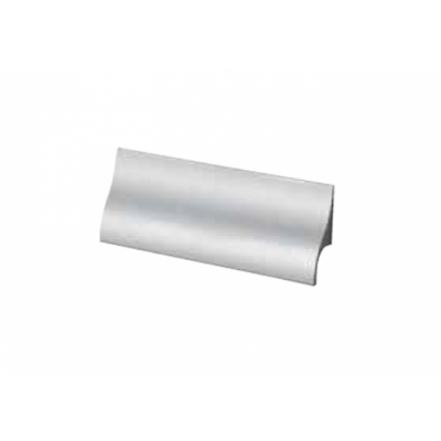 Bosch PST 700 E Gun Battery Powered 100% Tank