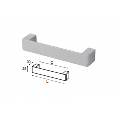 Bosch PST 700 E Gun Battery Powered 100% Tank