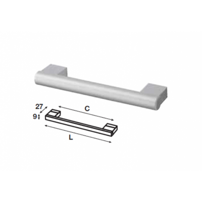 Bosch PST 700 E Gun Battery Powered 100% Tank