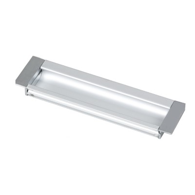 Bosch PST 700 E Gun Battery Powered 100% Tank