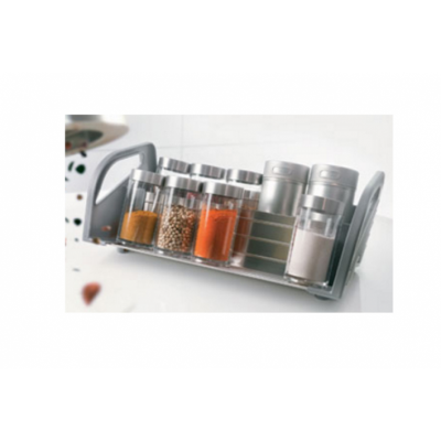 Bosch PST 700 E Gun Battery Powered 100% Tank